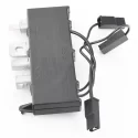 Genuine BMW Amplifier (65241387751)