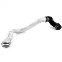 Genuine BMW Feed line (11537649301)