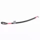 Genuine BMW Cable alternator-starter (12421436547)