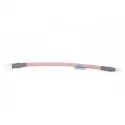 Genuine BMW Ground cable alternator (12421438941)