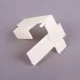 Genuine BMW Carrier relay (12901742922)