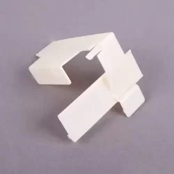 Genuine BMW Carrier relay (12901742922)