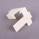 Genuine BMW Carrier relay (12901742922)