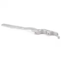 Original BMW Vorrohrhalter (18207535409)