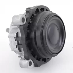 Genuine BMW Engine mount, left (22116863821)