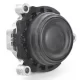 Genuine BMW Engine mount, right (22116868490)