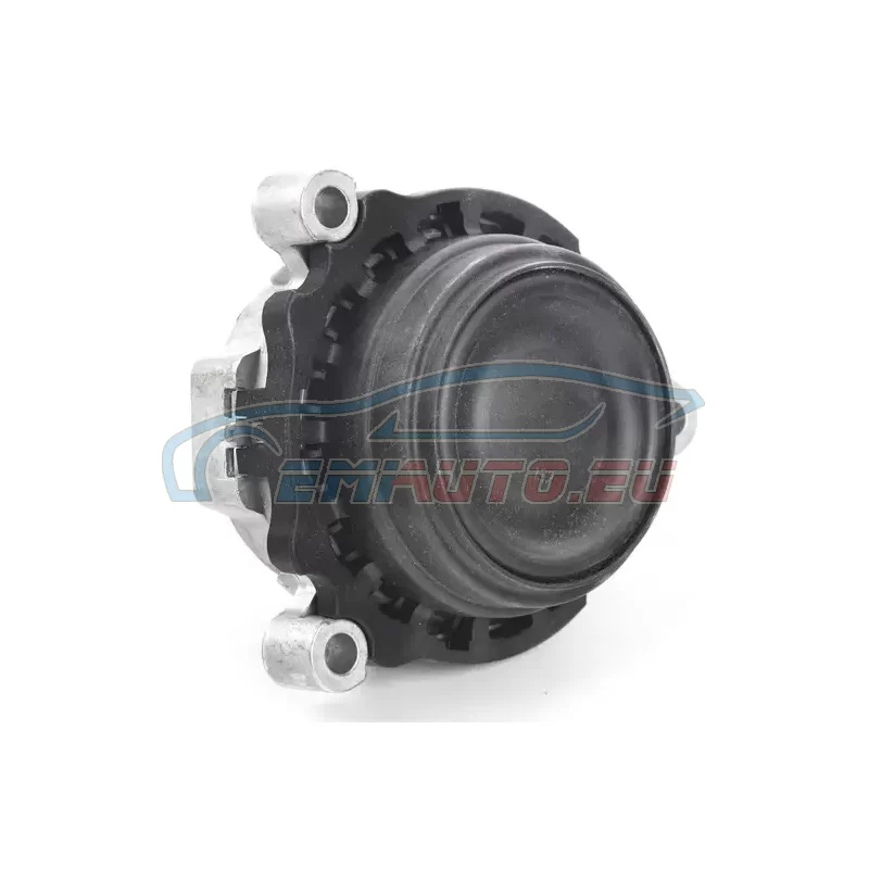 Genuine BMW Engine mount, right (22116868490)