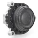 Genuine BMW Engine mount, right (22116868490)