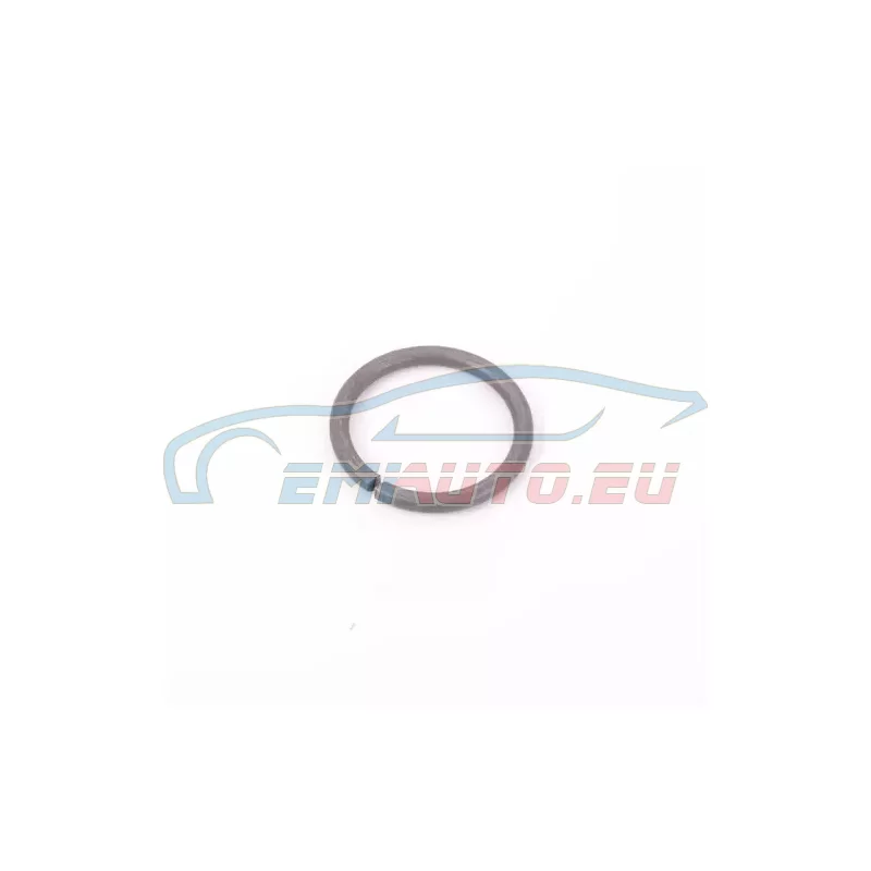 Original BMW Sprengring (23211232086)