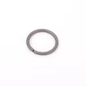 Original BMW Sprengring (23211232086)