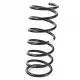 Original BMW Schraubenfeder (31331132742)