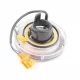 Genuine BMW Slip ring (32341156975)