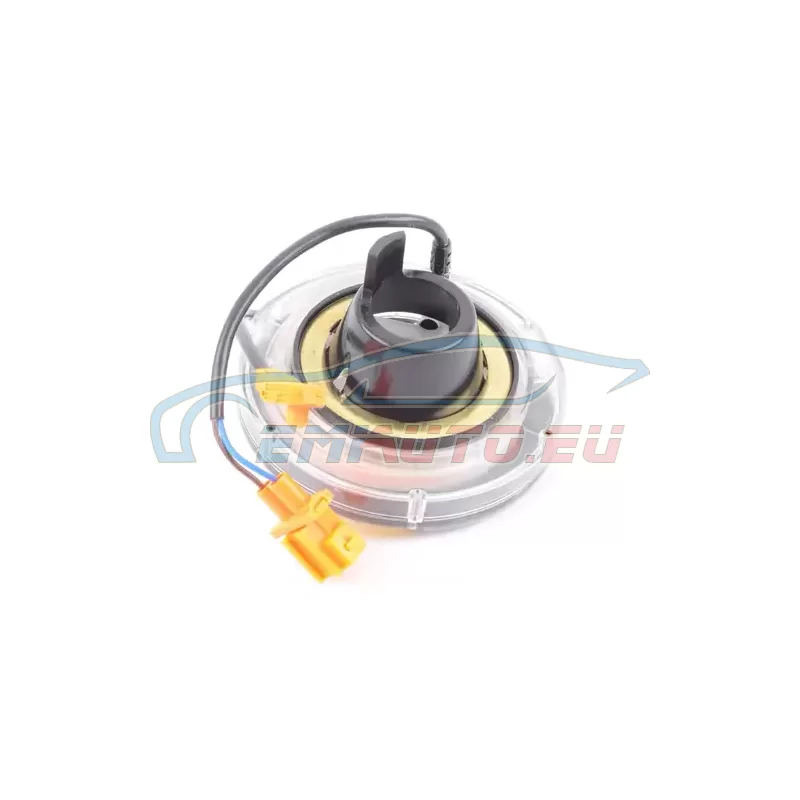 Genuine BMW Slip ring (32341156975)