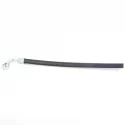 Genuine BMW Return pipe (32411131342)