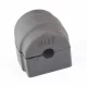 Original BMW Gummilager Stabilisator (33556775448)