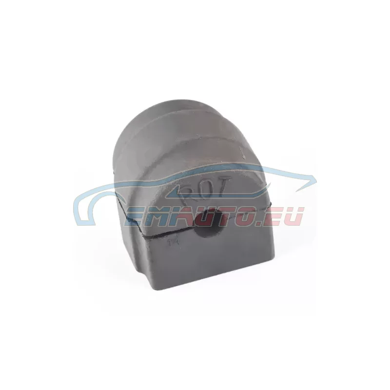 Original BMW Gummilager Stabilisator (33556775448)
