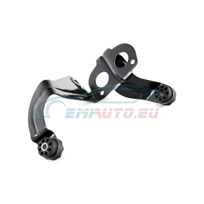 Original BMW Halter Hydroaggregat (34516798904)
