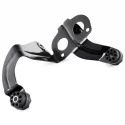 Original BMW Halter Hydroaggregat (34516798904)