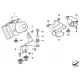Original BMW Hydroaggregat DSC (34516765453)