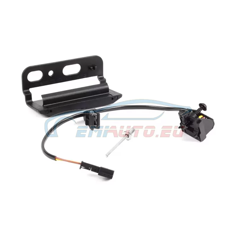 Original BMW (52102752671)