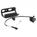 Original BMW (52102752671)