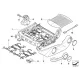 Original BMW (52102752671)