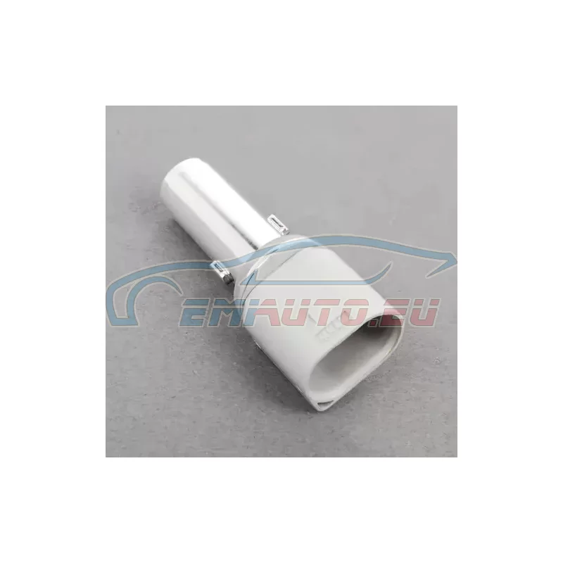 Genuine BMW Bulb socket, side marker light (63136945319)