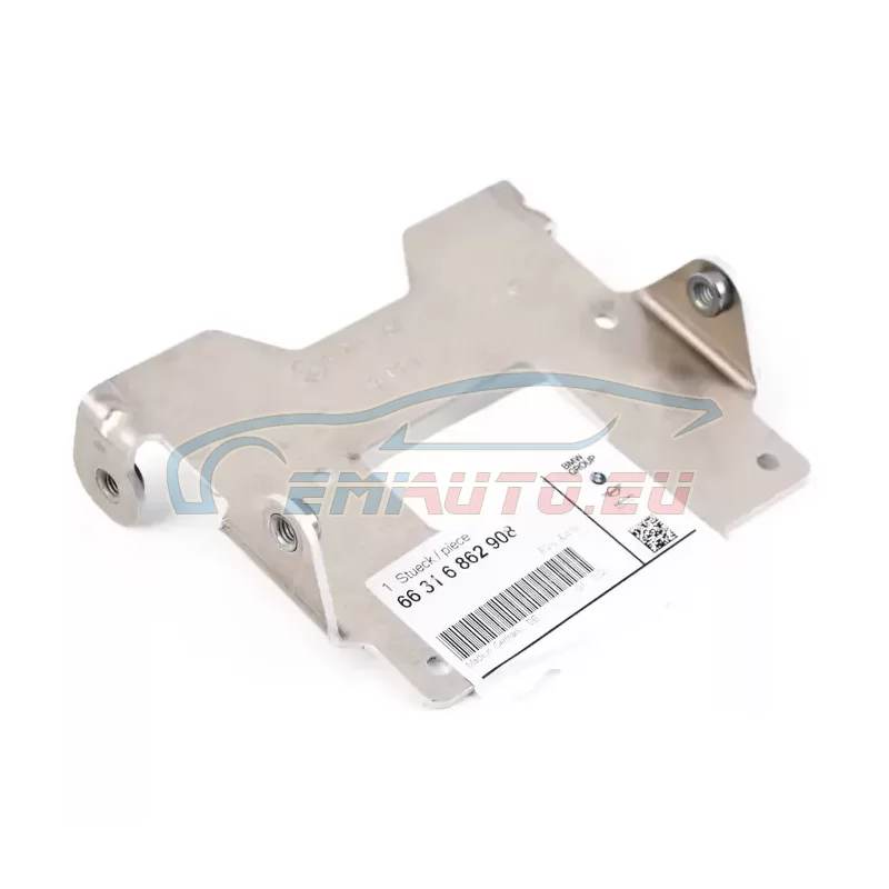 Original BMW Halter Sensor (66316862908)
