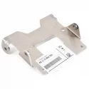 Original BMW Halter Sensor (66316862908)