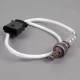 Genuine Mini Oxygen sensor (11780872674)