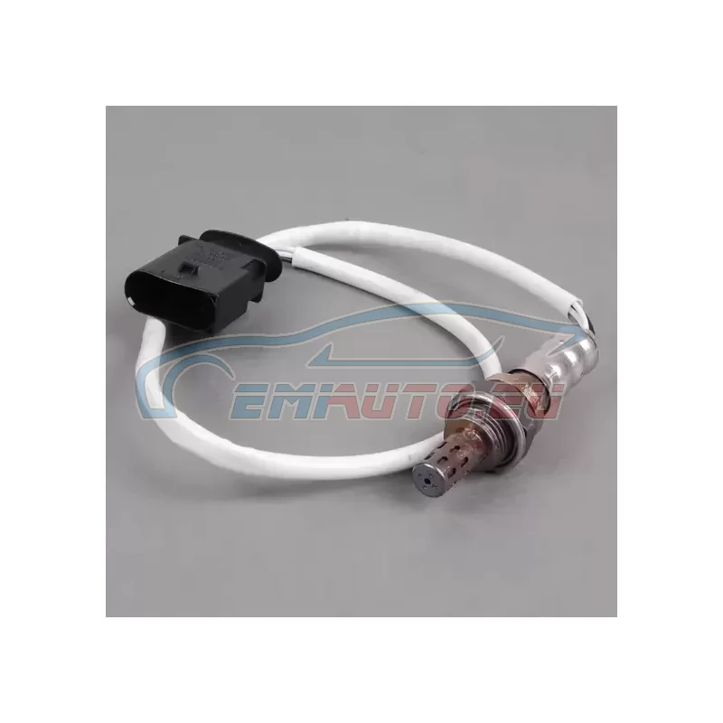 Genuine Mini Oxygen sensor (11780872674)