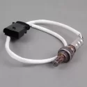 Genuine Mini Oxygen sensor (11780872674)