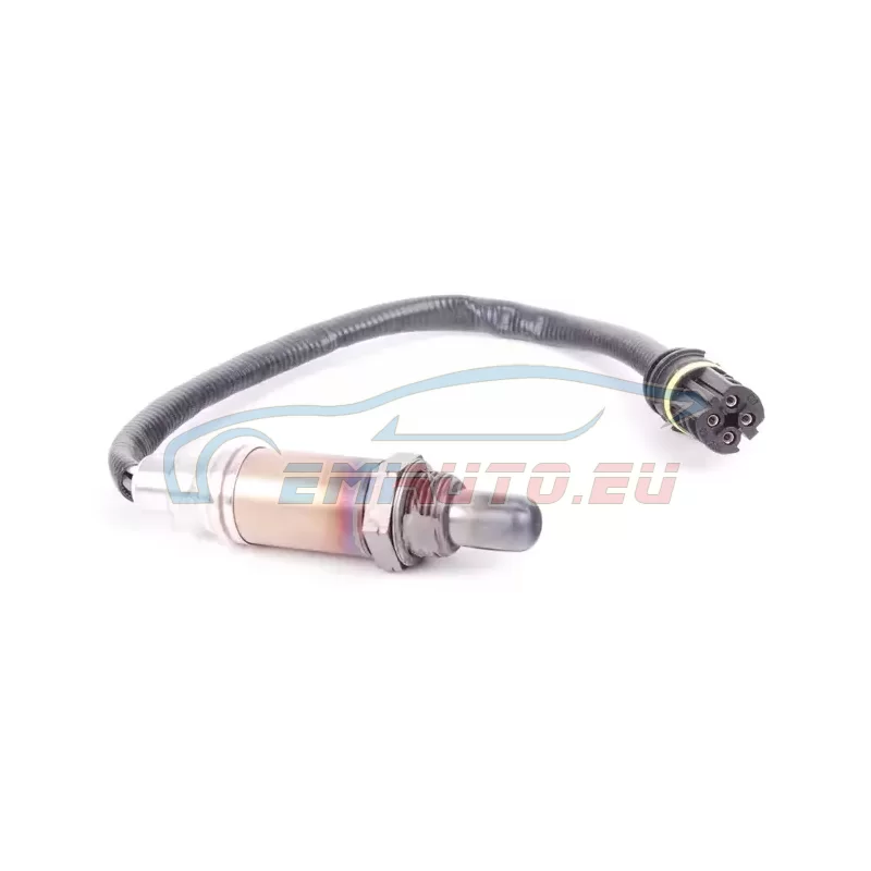 Genuine BMW REGULATING LAMBDA PROBE (11781247406)