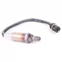 Genuine BMW REGULATING LAMBDA PROBE (11781247406)