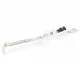 Genuine BMW Ground cable (12427565100)
