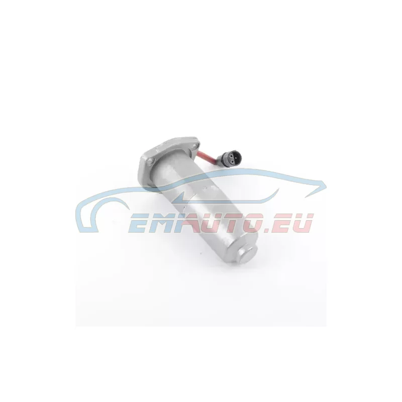 Genuine BMW Levelling switch (12611707219)