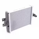 Genuine BMW Additional radiator (17117628057)