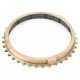 Original BMW Synchronring (23231224230)