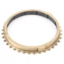 Original BMW Synchronring (23231224230)
