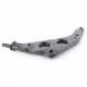 Original Mini Querlenker links (31126761409)