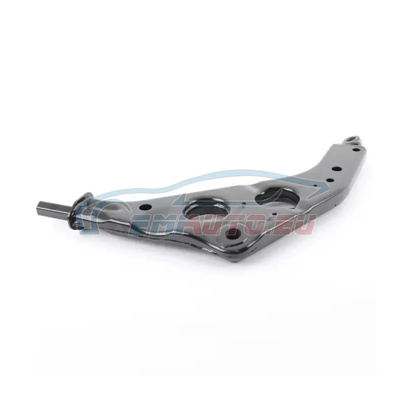 Original Mini Querlenker links (31126761409)
