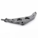 Original Mini Querlenker links (31126761409)