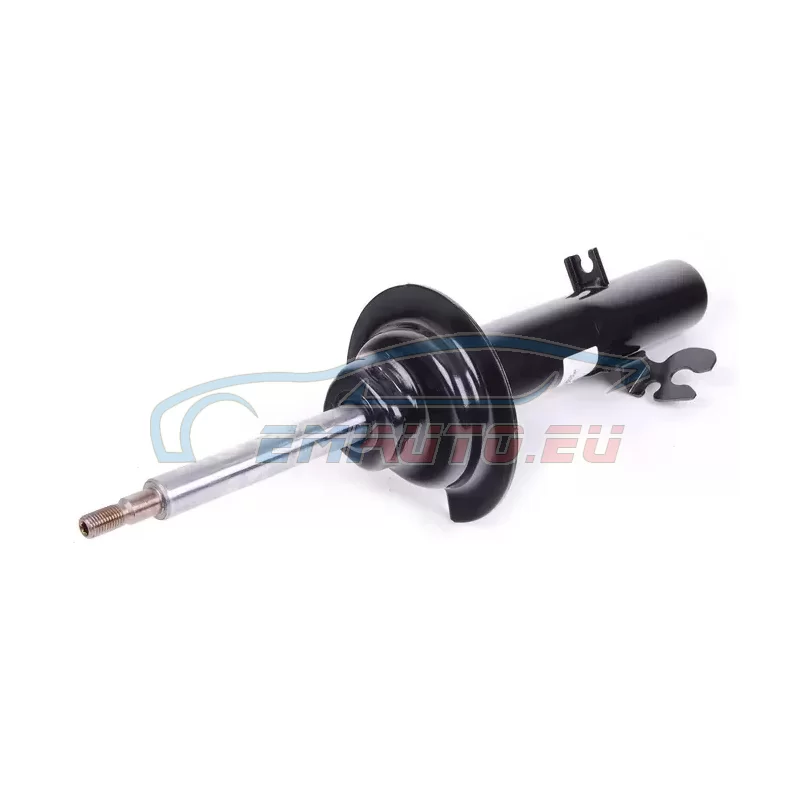 Original BMW Federbein vorn links (31316780465)