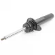 Genuine BMW Front right spring strut (31316852412)