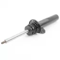 Genuine BMW Front right spring strut (31316852412)