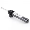 Original BMW Federbein vorn rechts (31316852414)