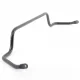 Original BMW Stabilisator vorn (31352227996)