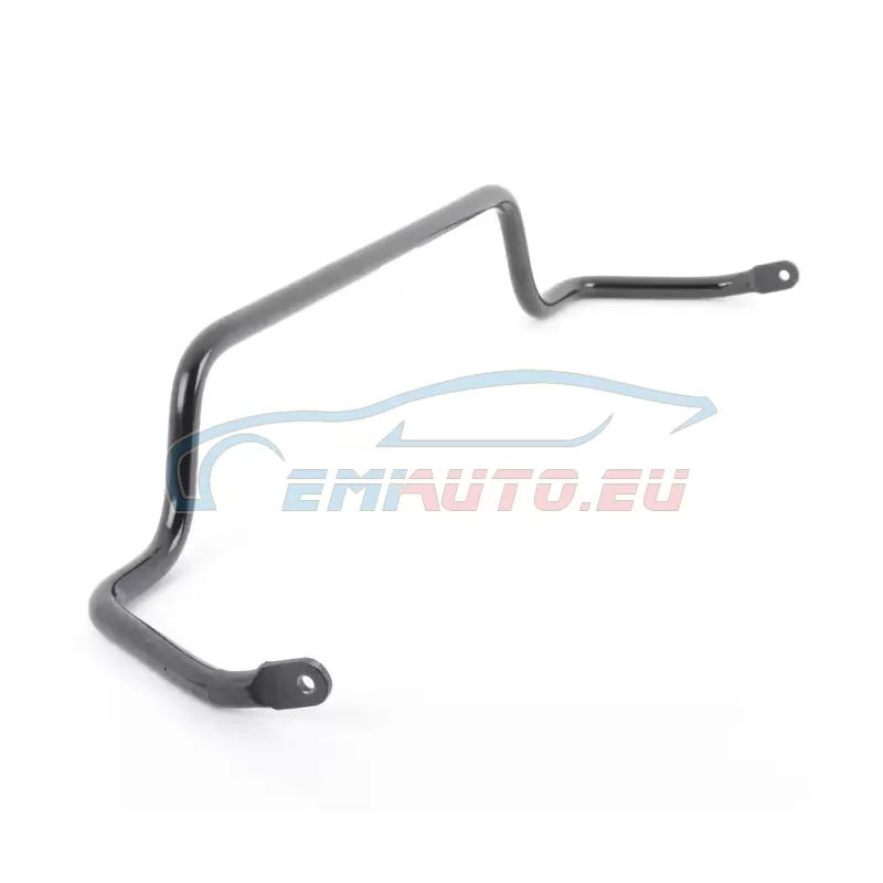 Original BMW Stabilisator vorn (31352227996)