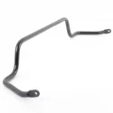 Original BMW Stabilisator vorn (31352227996)