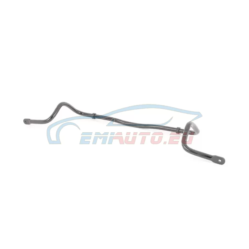 Original BMW Stabilisator vorn (31359808012)
